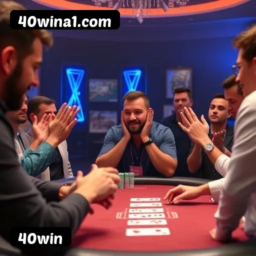 Jogos de Cassino em Destaque - Slots, Roleta, Blackjack