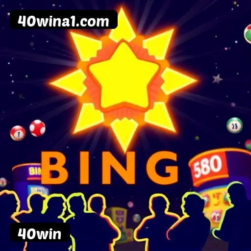 Promoções em Destaque - Bônus Especiais e Cashback