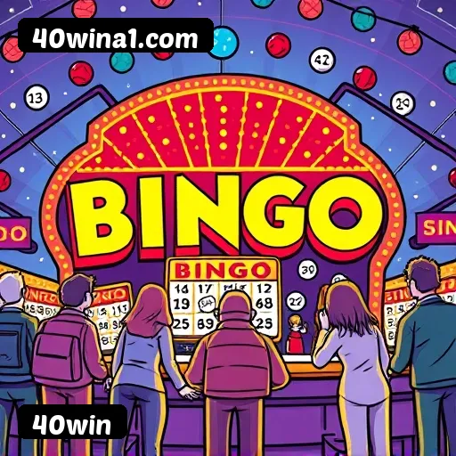 Jogos de Cassino ao Vivo