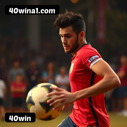 Sistema de Segurança Avançado 40win - Criptografia e Proteção