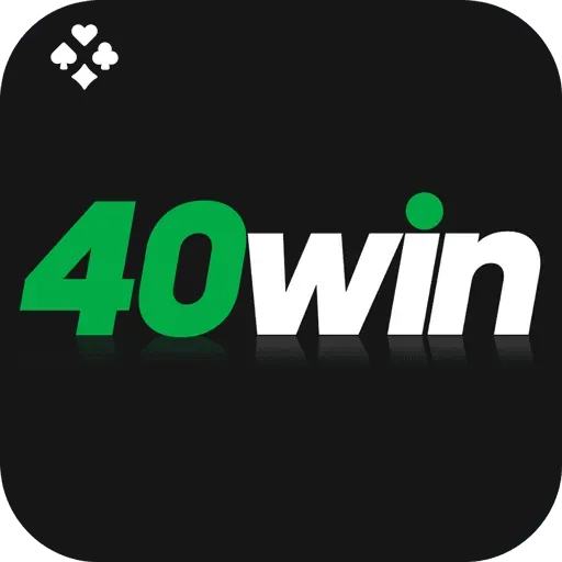 Cassino ao Vivo 40win - Dealers Brasileiros Profissionais