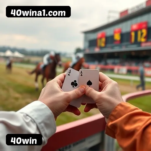 Recursos de Segurança da Plataforma - SSL, Firewall, Criptografia