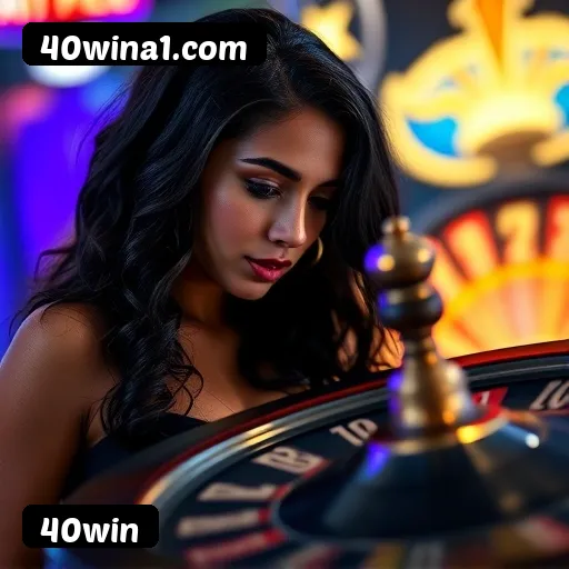 Coleção Premium de Slots 40win - NetEnt, Pragmatic Play, Evolution